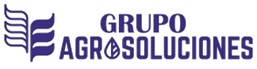 Grupo AgroSoluciones